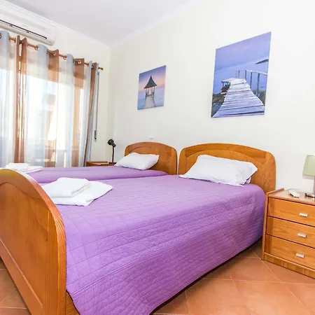 T3 Condominio Do Mar By Seewest דירה *