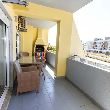 דירה T3 Condominio Do Mar By Seewest *
