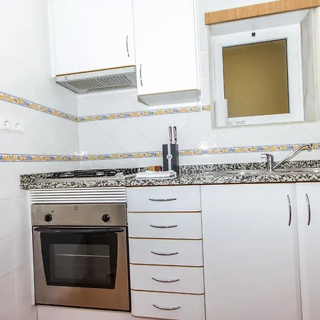 T3 Condominio Do Mar By Seewest Apartment Lagos