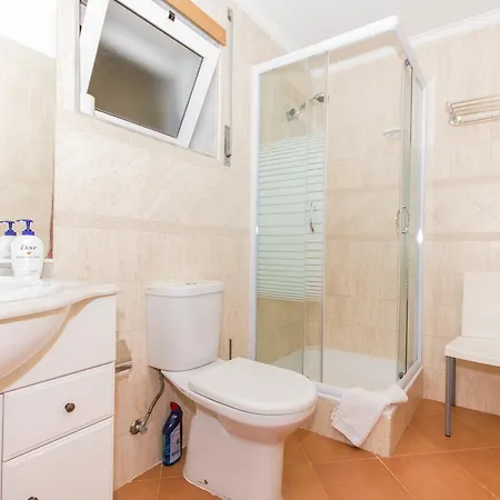 T3 Condominio Do Mar By Seewest Lagos