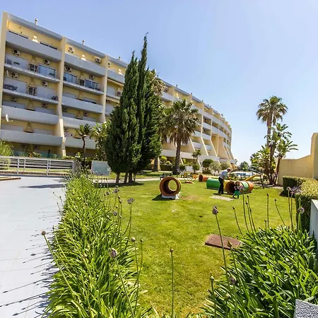Appartamento T3 Condominio Do Mar By Seewest