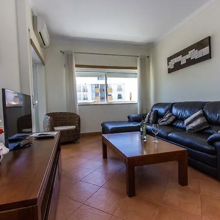 T3 Condominio Do Mar By Seewest Appartamento *