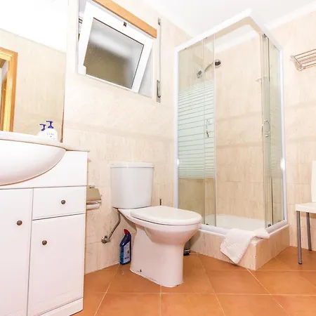 T3 Condominio Do Mar By Seewest